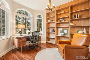 4818 6th St, Boulder, CO 80304 - Photo 19