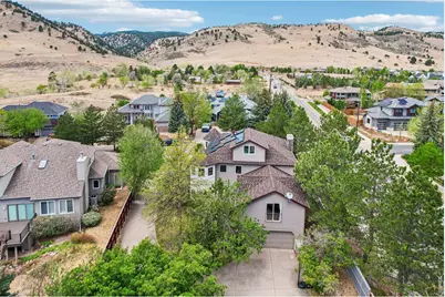4818 6th St, Boulder, CO 80304 - Photo 47