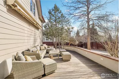 4818 6th St, Boulder, CO 80304 - Photo 43