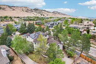 4818 6th St, Boulder, CO 80304 - Photo 49