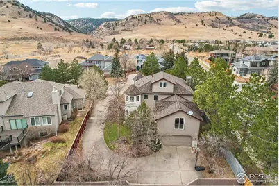 4818 6th St, Boulder, CO 80304 - Photo 49