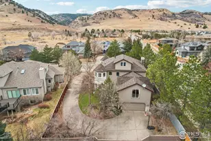 4818 6th St, Boulder, CO 80304 - Photo 49