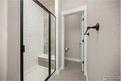 224 Cowbell Dr, Berthoud, CO 80513 - Photo 17