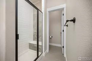 224 Cowbell Dr, Berthoud, CO 80513 - Photo 17