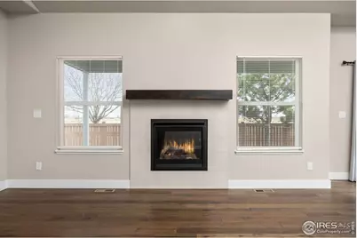 224 Cowbell Dr, Berthoud, CO 80513 - Photo 7