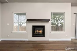 224 Cowbell Dr, Berthoud, CO 80513 - Photo 7