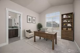 224 Cowbell Dr, Berthoud, CO 80513 - Photo 19