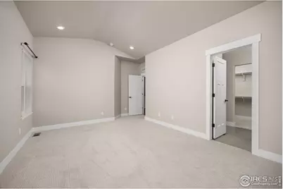 224 Cowbell Dr, Berthoud, CO 80513 - Photo 15