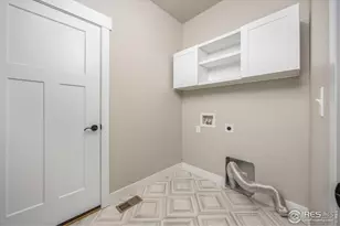 224 Cowbell Dr, Berthoud, CO 80513 - Photo 25