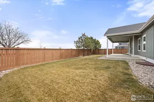 224 Cowbell Dr, Berthoud, CO 80513 - Photo 31