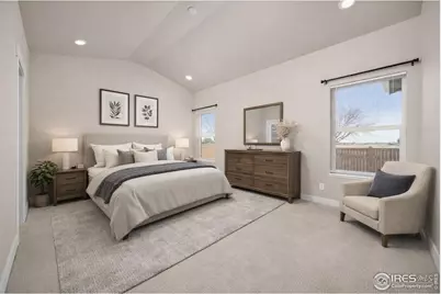 224 Cowbell Dr, Berthoud, CO 80513 - Photo 13