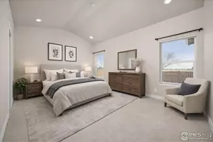 224 Cowbell Dr, Berthoud, CO 80513 - Photo 13