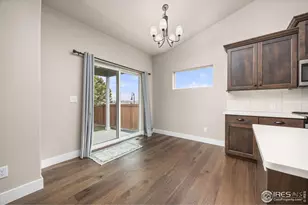 224 Cowbell Dr, Berthoud, CO 80513 - Photo 11