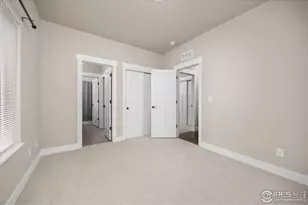 224 Cowbell Dr, Berthoud, CO 80513 - Photo 23