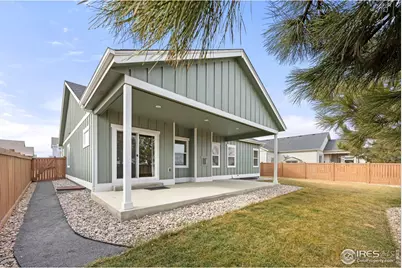 224 Cowbell Dr, Berthoud, CO 80513 - Photo 29