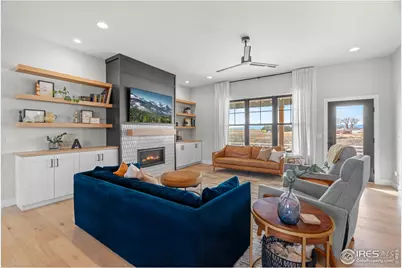 8224 County Road 62, Windsor, CO 80550 - Photo 19