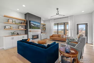 8224 Co Rd 62, Windsor, CO 80550 - Photo 19