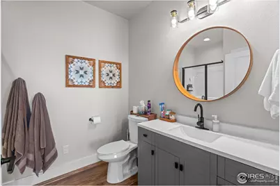 8224 County Road 62, Windsor, CO 80550 - Photo 47