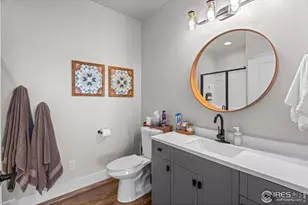 8224 Co Rd 62, Windsor, CO 80550 - Photo 47