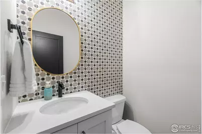 8224 County Road 62, Windsor, CO 80550 - Photo 29