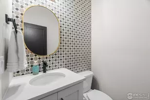 8224 Co Rd 62, Windsor, CO 80550 - Photo 29