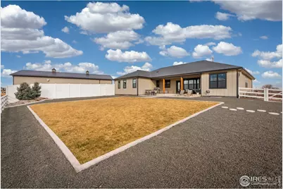 8224 County Road 62, Windsor, CO 80550 - Photo 5