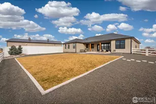 8224 Co Rd 62, Windsor, CO 80550 - Photo 5