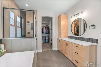 8224 County Road 62, Windsor, CO 80550 - Photo 25