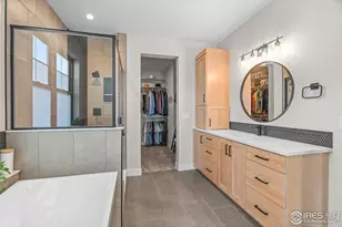 8224 Co Rd 62, Windsor, CO 80550 - Photo 25