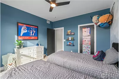 8224 County Road 62, Windsor, CO 80550 - Photo 35