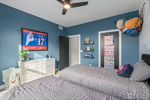 8224 Co Rd 62, Windsor, CO 80550 - Photo 35