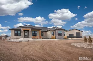 8224 Co Rd 62, Windsor, CO 80550 - Photo 9