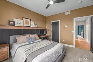 8224 Co Rd 62, Windsor, CO 80550 - Photo 31