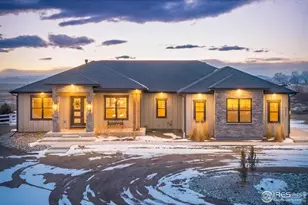 8224 Co Rd 62, Windsor, CO 80550 - Photo 1