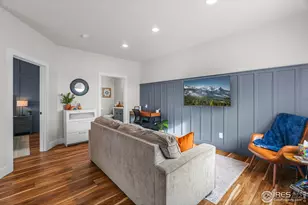 8224 Co Rd 62, Windsor, CO 80550 - Photo 41