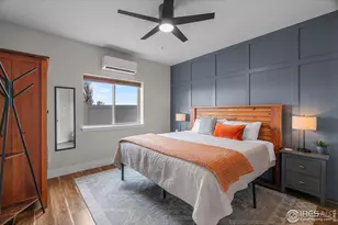 8224 Co Rd 62, Windsor, CO 80550 - Photo 45