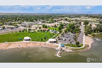 8224 County Road 62, Windsor, CO 80550 - Photo 49