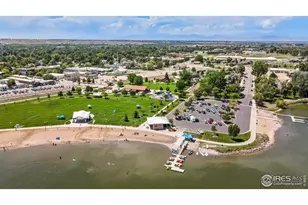 8224 Co Rd 62, Windsor, CO 80550 - Photo 49