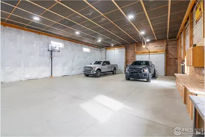 8224 County Road 62, Windsor, CO 80550 - Photo 37