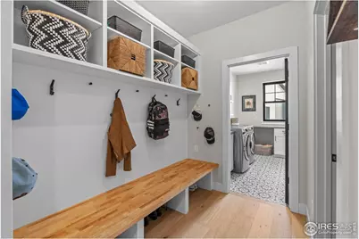 8224 County Road 62, Windsor, CO 80550 - Photo 27