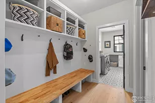 8224 Co Rd 62, Windsor, CO 80550 - Photo 27