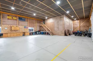 8224 Co Rd 62, Windsor, CO 80550 - Photo 39