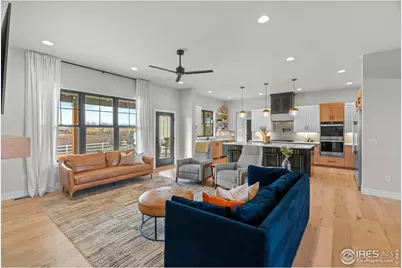 8224 County Road 62, Windsor, CO 80550 - Photo 13