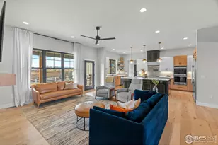 8224 Co Rd 62, Windsor, CO 80550 - Photo 13