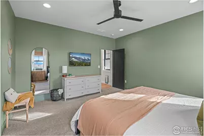 8224 County Road 62, Windsor, CO 80550 - Photo 23