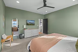 8224 Co Rd 62, Windsor, CO 80550 - Photo 23