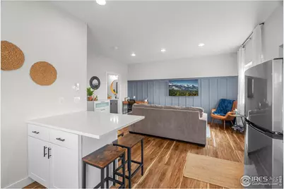 8224 County Road 62, Windsor, CO 80550 - Photo 43