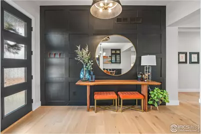 8224 County Road 62, Windsor, CO 80550 - Photo 21