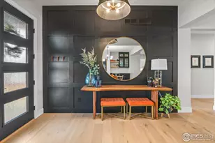 8224 Co Rd 62, Windsor, CO 80550 - Photo 21