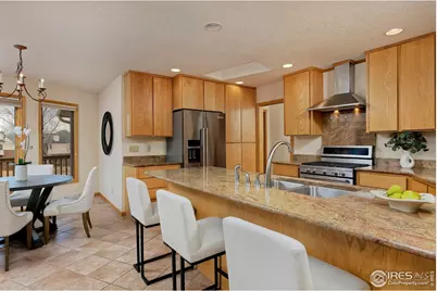 989 W 41st St, Loveland, CO 80538 - Photo 7